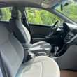 A picture of 2015 Hyundai Accent