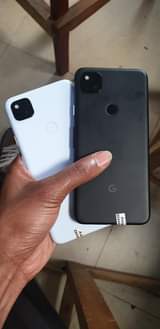 phones