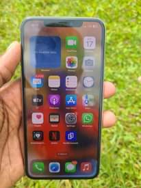 A picture of iPhone 11 Pro Max