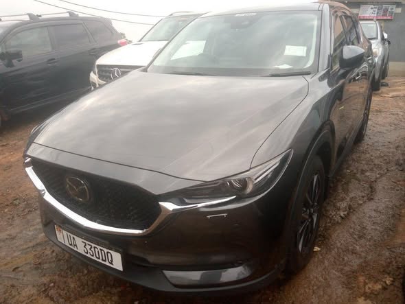 A picture of Car