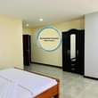A picture of 3 BEDROOM ON RENTAL MIKOCHENI