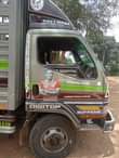 A picture of Canter badooo ipoo