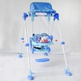 A picture of Free delivery 0705426280