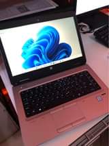 hp probook