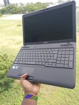 toshiba laptops