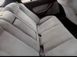 A picture of 1998 Toyota Camry