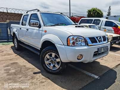 KZN A.
