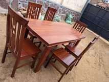 furniture tables