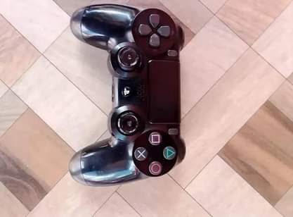 playstation