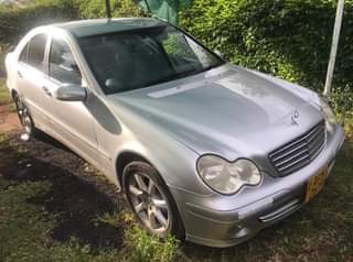 facelift cars