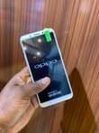 A picture of Oppo A83