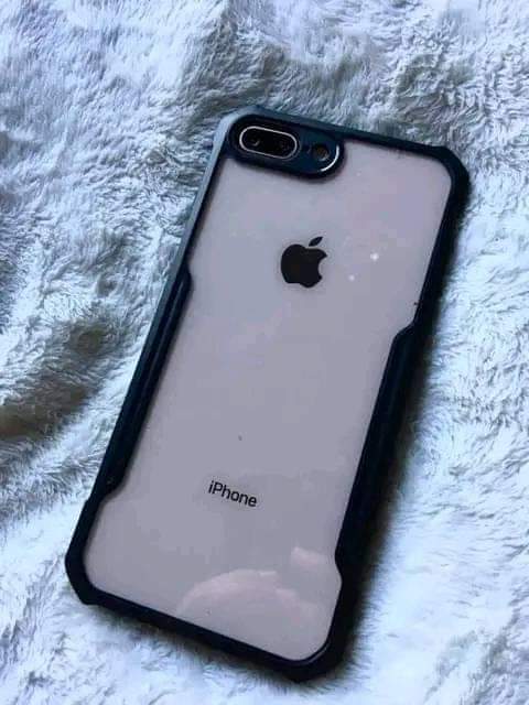 iphone 8
