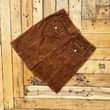 A picture of FULL CO DRY MATERIAL
