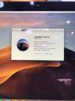A picture of I MAC SLIM 2012
