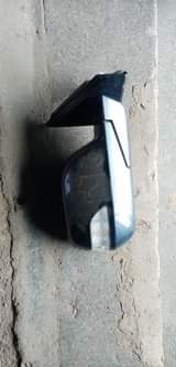 repair services