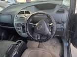 A picture of 2008 RACTIS NEW MODEL