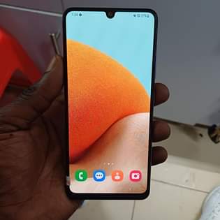 samsung a32