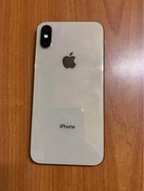 A picture of Used like new