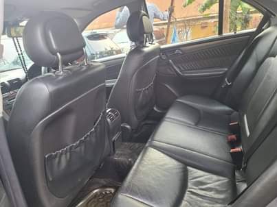 A picture of Kaka motors 0704380216 0773394366
