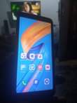 A picture of Spark 2