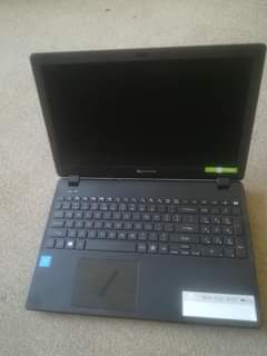 classifieds/laptops