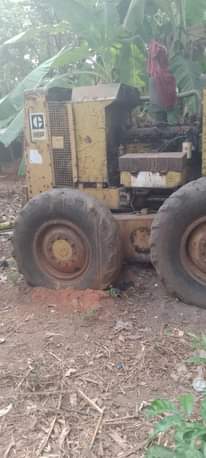 A picture of Earth movie machine