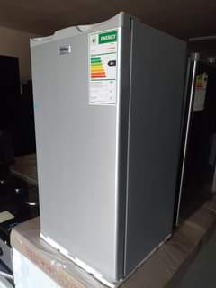 classifieds/fridges