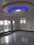 A picture of Brand New house for sale on seguku hill top