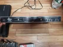 inverter