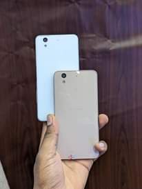 A picture of Cheaper Phones