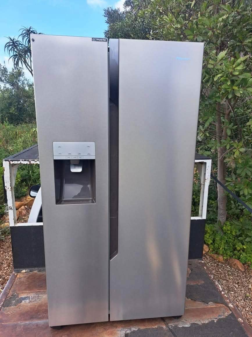 classifieds/fridges