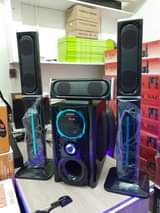 samsound