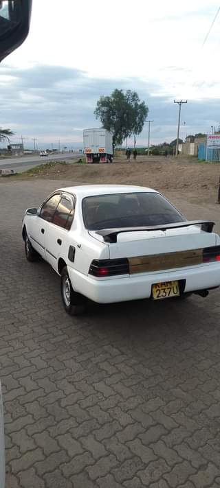 cars