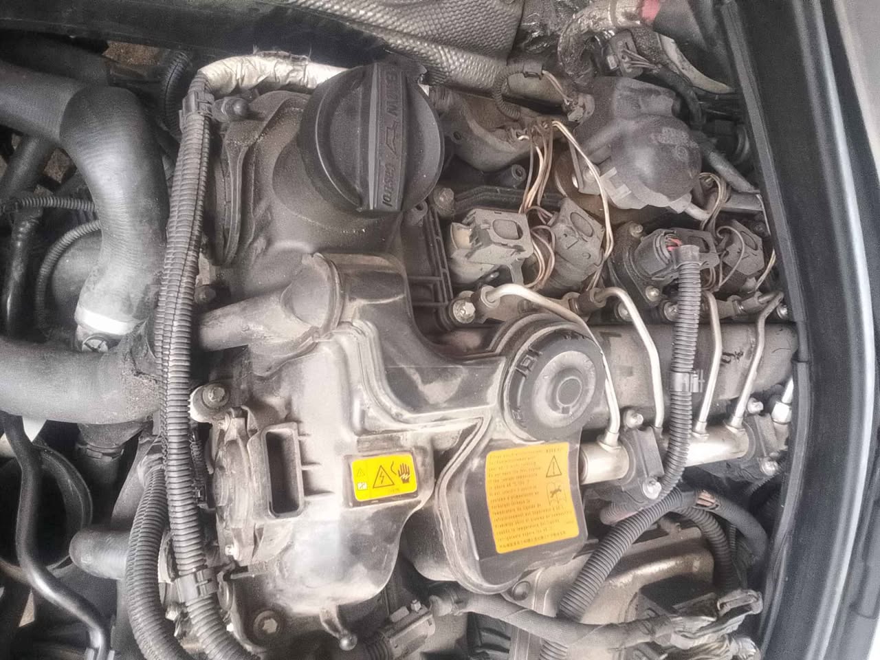cheap cars germiston