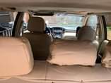 A picture of Car