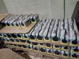 A picture of Quality chloride batteries for sale sale in all sizes Call