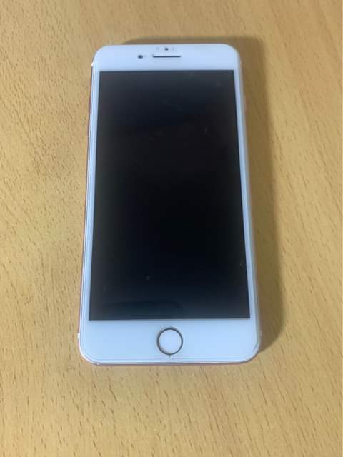 iphone 7
