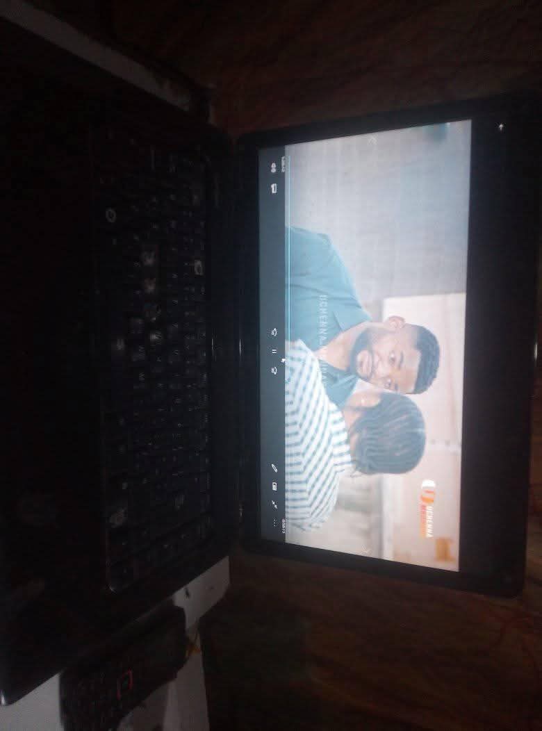 used laptops