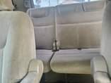 A picture of 05 sienna