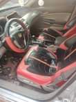 A picture of Honda accord Engine gear ac working perfectly well 1 6m
