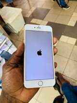 iphones 6