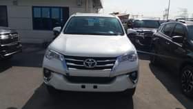 Irfan U.