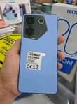 A picture of Tecno CAMON 20 pro 30 Discount 700 000 Storage 256GB