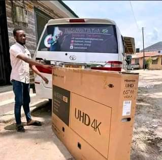 A picture of NAMBA YA KAMPUNI 255759997513 NAMBA YA WHATSAPP YA KAMPUNI M