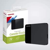 toshiba