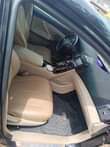 A picture of 2010 Toyota Venza available for sale