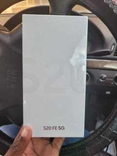 samsung galaxy