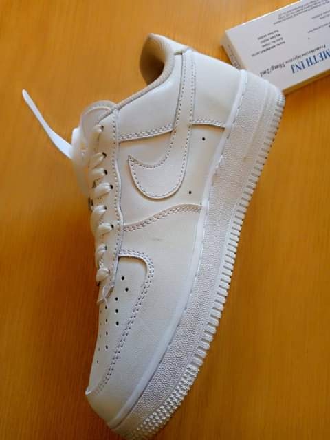 Hot S.