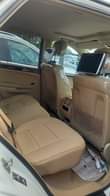 A picture of Foreign used 2011 Mercedes benz ml350 thumbstart for sale