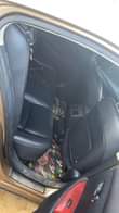 A picture of Clean 2008 LEXUS ES350 buy